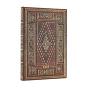 Polnische buch : Kalendarz ...