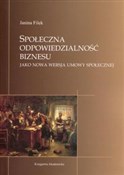 Społeczna ... - Janina Filek - buch auf polnisch 