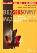 Bezseksown... - Bob Berkowitz, Susan Yager-Berkowitz - buch auf polnisch 