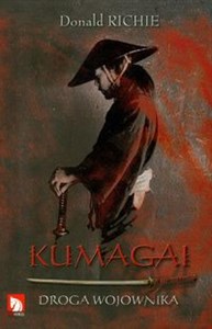 Obrazek Kumagai Droga wojownika