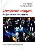 Zarządzani... - Bill Hollins, Sadie Shinkins -  fremdsprachige bücher polnisch 