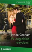 W angielsk... - Lynne Graham -  polnische Bücher