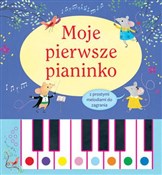 Moje pierw... - Opracowanie Zbiorowe - Ksiegarnia w niemczech