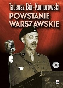 Obrazek Powstanie Warszawskie