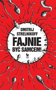 Bild von Fajnie być samcem