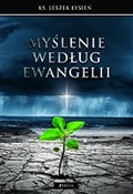 Książka : Myślenie w... - Leszek Łysień