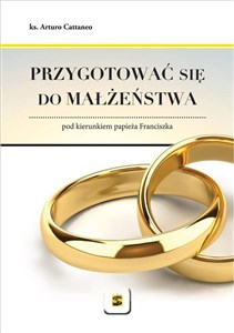 Obrazek Przygotować się do małżeństwa