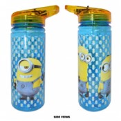 Zobacz : Duża butel...