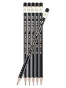 Zobacz : Ołówek gra...