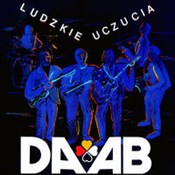 Zobacz : Ludzkie uc...