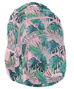 Plecak mło... -  polnische Bücher