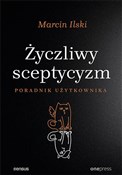 Życzliwy s... - Marcin Ilski - Ksiegarnia w niemczech