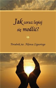 Bild von Jak coraz lepiej się modlić