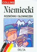 Polska książka : Niemiecki ... - Hanna Szarmach-Skaza, Krzysztof Tkaczyk