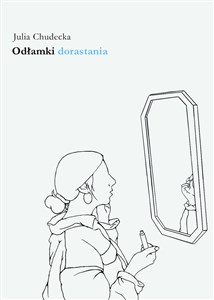 Bild von Odłamki dorastania