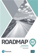 Zobacz : Roadmap A2... - Damian Wiliams