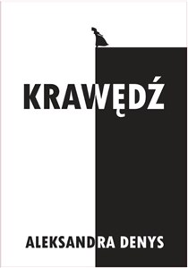 Bild von Krawędź