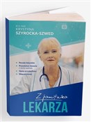 Zobacz : Z Pamiętni... - Krystyna Szyrocka-Szwed