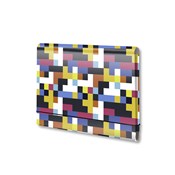 Polnische buch : Teczka A5 ...