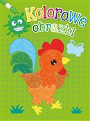 Zobacz : Kolorowe o...