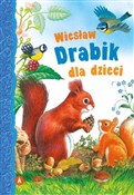 Wiesław Dr... - Wiesław Drabik -  polnische Bücher