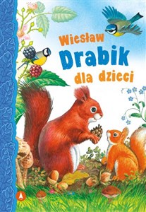 Bild von Wiesław Drabik dla dzieci