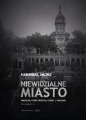 Polnische buch : Niewidzial... - Hannibal Smoke
