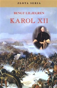 Bild von Karol XII w.2