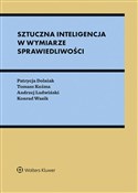 Sztuczna i... - Patrycja Dolniak, Tomasz Kuźma, Andrzej Ludwiński, Wasik Konrad -  Polnische Buchandlung 