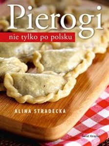 Bild von Pierogi nie tylko po polsku