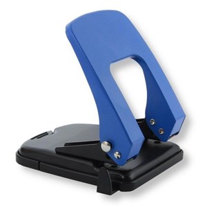 Bild von Dziurkacz metalowy PN-03 do 40 kartek
