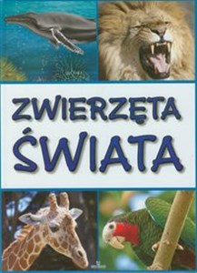 Bild von Zwierzęta świata