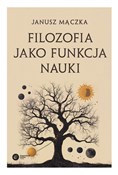 Polska książka : Filozofia ... - Janusz Mączka