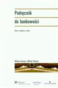 Polnische buch : Podręcznik... - Wiktor Cwynar, Wiktor Patena