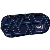 Piórnik Ba... -  Polnische Buchandlung 