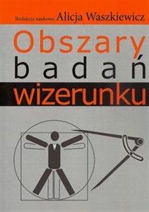 Bild von Obszary badań wizerunku