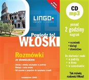 Włoski Roz... - Tadeusz Wasiucionek, Tomasz Wasiucionek - buch auf polnisch 
