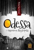 Odessa i t... - Peter Olmen -  polnische Bücher