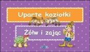 Bajki Ezop... - Julia Konkołowicz-Pniewska - Ksiegarnia w niemczech