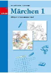 Zobacz : MÄRCHEN 1