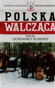 Polnische buch : Polska Wal... - Grzegorz Rutkowski
