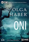 Zobacz : [Audiobook... - Olga Haber
