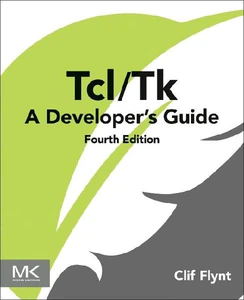 Obrazek FLYNT, C: TCL/TK
