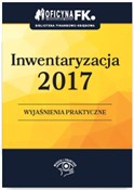 Polnische buch : Inwentaryz... - Katarzyna Trzpioła