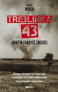 Bild von Treblinka 43 Bunt w fabryce śmierci