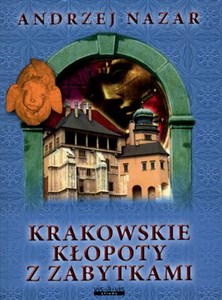 Bild von Krakowskie kłopoty z zabytkami