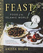 Książka : Anissa Hel...