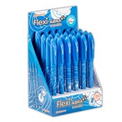 Polnische buch : Długopis ś...