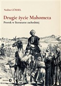 Drugie życ... - Nedim Gursel -  Książka z wysyłką do Niemiec 