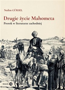 Bild von Drugie życie Mahometa Prorok w literaturze zachodniej